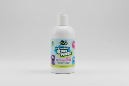 Loo Boos Body Wash
