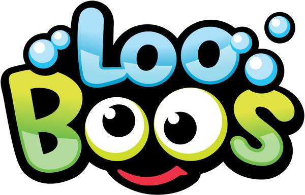 The Loo Boos