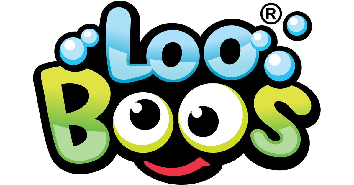 Collections – The Loo Boos®