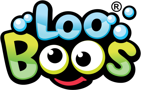 The Loo Boos®